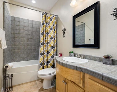 60661 Juniper Lane - Photo Thumbnail 31