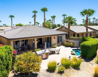 60661 Juniper Lane - Photo Thumbnail 45