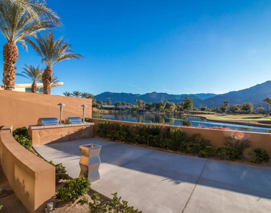 60661 Juniper Lane - Photo Thumbnail 63