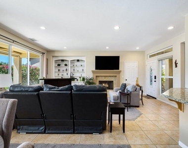 60661 Juniper Lane - Photo Thumbnail 11