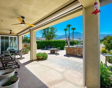 60661 Juniper Lane - Photo Thumbnail 37