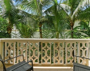 227 Brazilian Avenue - Photo Thumbnail 17