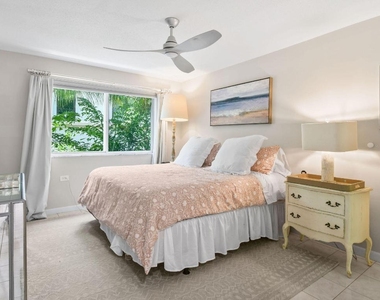 227 Brazilian Avenue - Photo Thumbnail 10