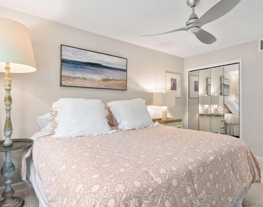 227 Brazilian Avenue - Photo Thumbnail 12