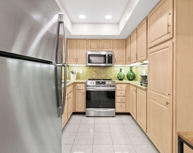 227 Brazilian Avenue - Photo Thumbnail 6