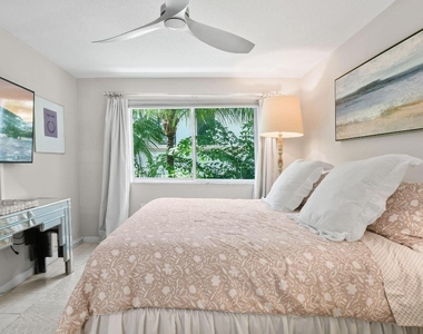 227 Brazilian Avenue - Photo Thumbnail 11