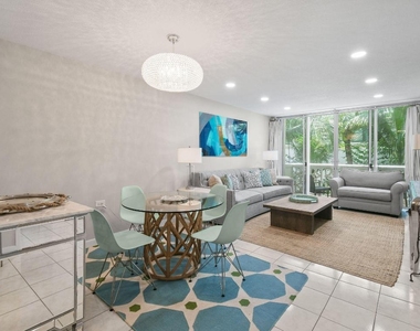 227 Brazilian Avenue - Photo Thumbnail 1