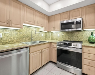 227 Brazilian Avenue - Photo Thumbnail 8