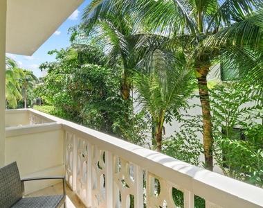 227 Brazilian Avenue - Photo Thumbnail 20