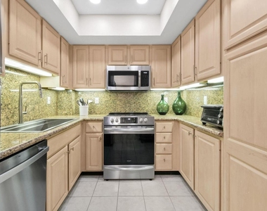 227 Brazilian Avenue - Photo Thumbnail 7