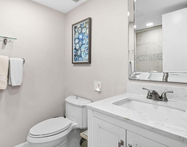 227 Brazilian Avenue - Photo Thumbnail 13