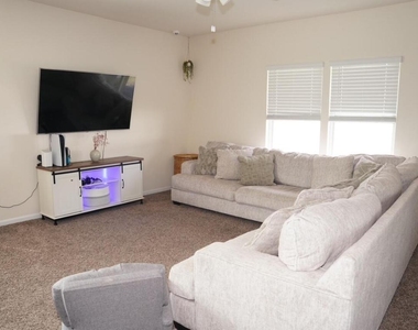 8088 Dancing Fox Street - Photo Thumbnail 2