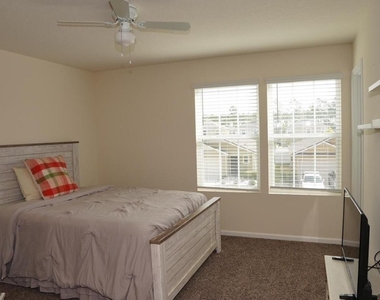 8088 Dancing Fox Street - Photo Thumbnail 8