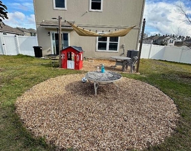 8088 Dancing Fox Street - Photo Thumbnail 1