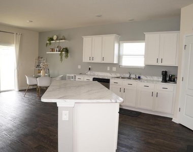 8088 Dancing Fox Street - Photo Thumbnail 3