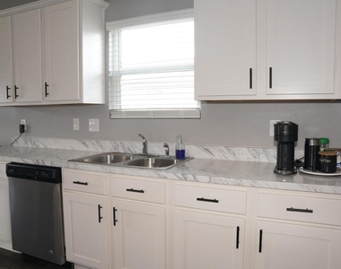 8088 Dancing Fox Street - Photo Thumbnail 6