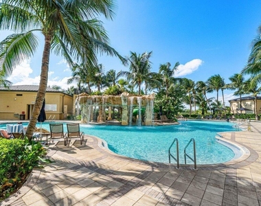 3800 N Ocean - Photo Thumbnail 58