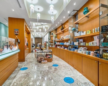 3800 N Ocean - Photo Thumbnail 56