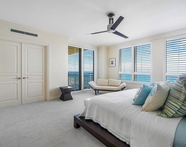 3800 N Ocean - Photo Thumbnail 18