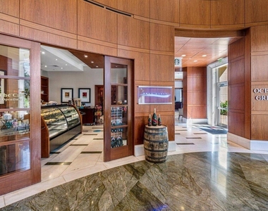 3800 N Ocean - Photo Thumbnail 63