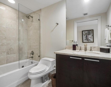 3800 N Ocean - Photo Thumbnail 29