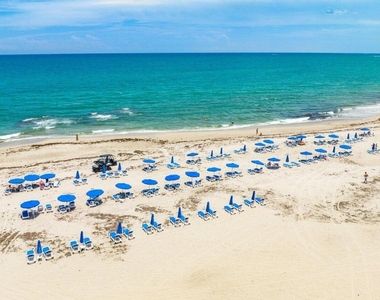 3800 N Ocean - Photo Thumbnail 42
