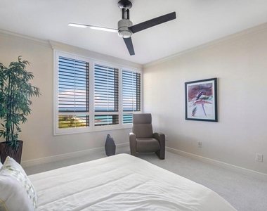3800 N Ocean - Photo Thumbnail 31