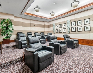 3800 N Ocean - Photo Thumbnail 48