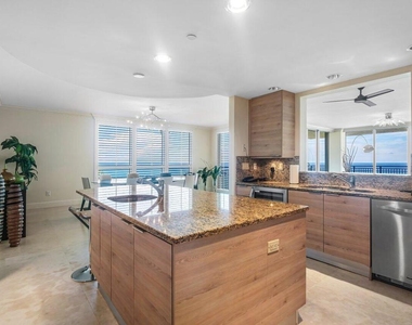 3800 N Ocean - Photo Thumbnail 14