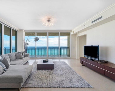 3800 N Ocean - Photo Thumbnail 5