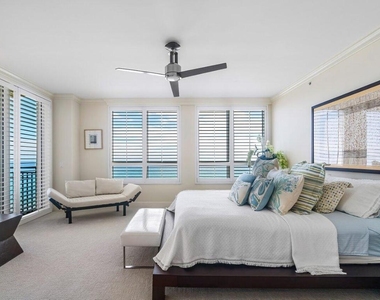 3800 N Ocean - Photo Thumbnail 17