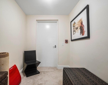 3800 N Ocean - Photo Thumbnail 3