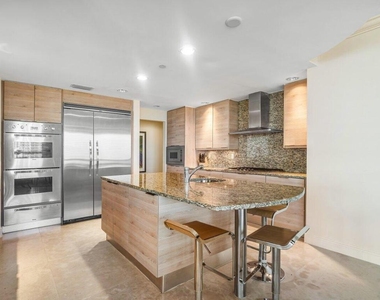 3800 N Ocean - Photo Thumbnail 13