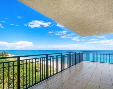 3800 N Ocean - Photo Thumbnail 36