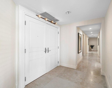 3800 N Ocean - Photo Thumbnail 2