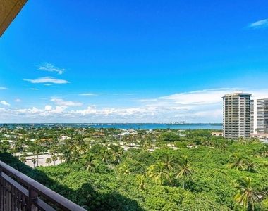 3800 N Ocean - Photo Thumbnail 37