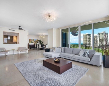 3800 N Ocean - Photo Thumbnail 7