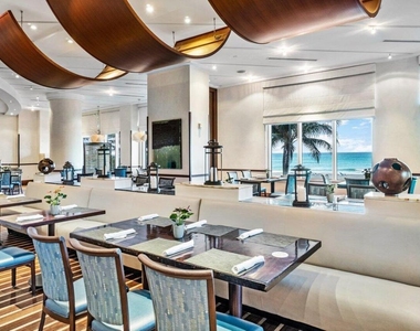 3800 N Ocean - Photo Thumbnail 55