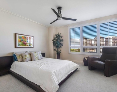 3800 N Ocean - Photo Thumbnail 30