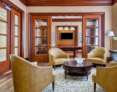 3800 N Ocean - Photo Thumbnail 50