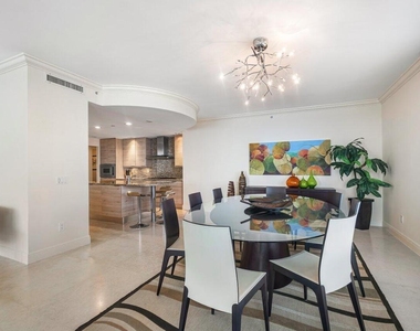 3800 N Ocean - Photo Thumbnail 9