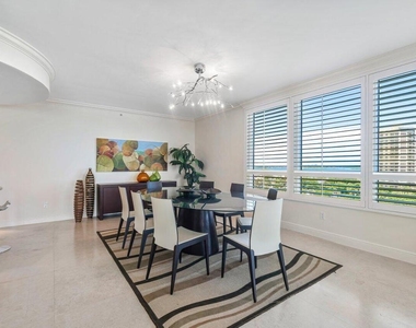 3800 N Ocean - Photo Thumbnail 8