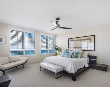 3800 N Ocean - Photo Thumbnail 16