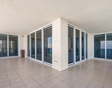 3800 N Ocean - Photo Thumbnail 34