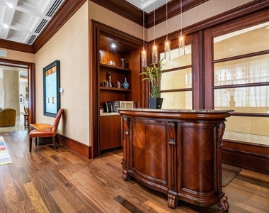 3800 N Ocean - Photo Thumbnail 51
