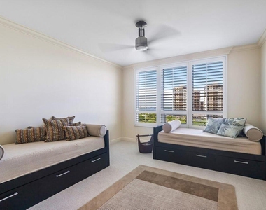 3800 N Ocean - Photo Thumbnail 25