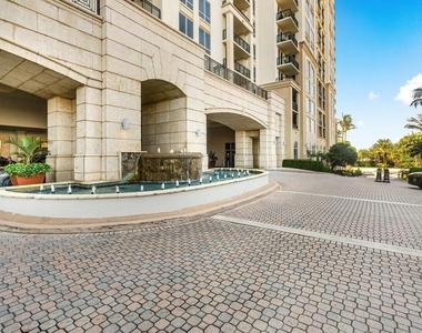 3800 N Ocean - Photo Thumbnail 46