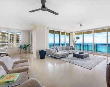 3800 N Ocean - Photo Thumbnail 4