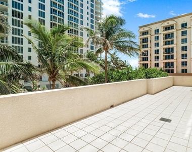 3800 N Ocean - Photo Thumbnail 44