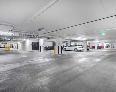 3800 N Ocean - Photo Thumbnail 38
